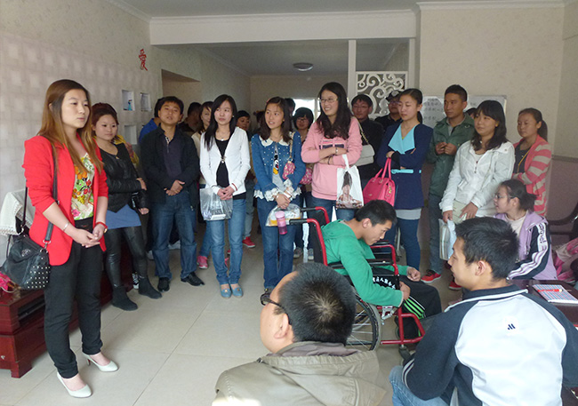 未標題-1.jpg 未標題-1.jpg