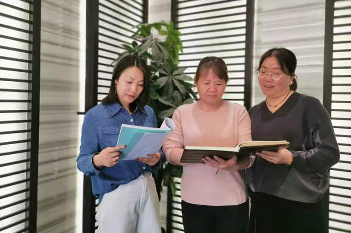 2-1jpg.jpg 2-1jpg.jpg